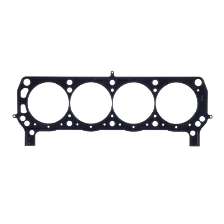 Joint de culasse Renforcé Cometic HG Ford SB Windsor w/ AFR . 4.200" MLS .080"