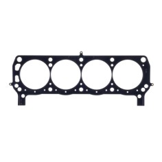 Joint de culasse Renforcé Cometic HG Ford SB Windsor w/ AFR . 4.200" MLS .120"