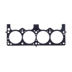 Joint de culasse Renforcé Cometic HG Chrysler SB LA 4.040" MLS .030"