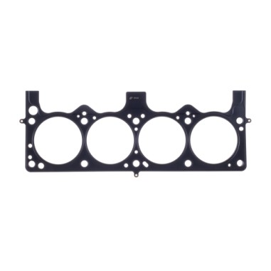 Joint de culasse Renforcé Cometic HG Chrysler SB LA 4.040" MLS .040"