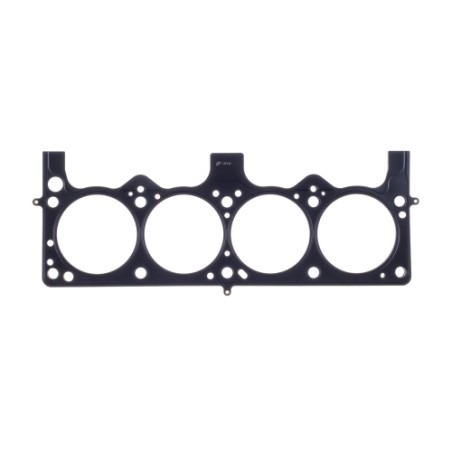 Joint de culasse Renforcé Cometic HG Chrysler SB LA 4.040" MLS .045"