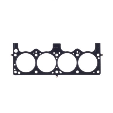 Joint de culasse Renforcé Cometic HG Chrysler SB LA 4.080" MLS .027"