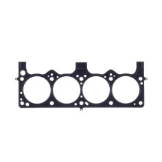 Joint de culasse Renforcé Cometic HG Chrysler SB LA 4.080" MLS .066"