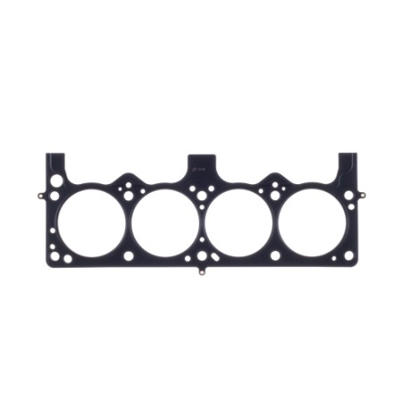 Joint de culasse Renforcé Cometic HG Chrysler SB LA 4.080" MLS .070"