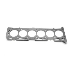 Joint de culasse Renforcé Cometic HG 4.0L 24v Barra 93mm MLS .040"