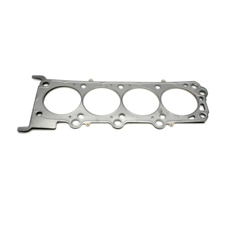 Joint de culasse Renforcé Cometic HG Ford 5.4 Modular 3V 94mm MLS .070" RHS