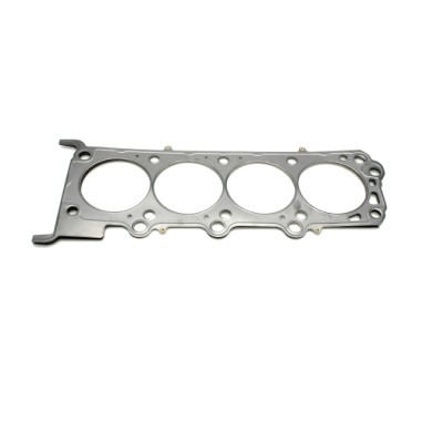 Joint de culasse Renforcé Cometic HG Ford 5.4 Modular 3V 94mm MLS .036" RHS