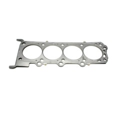 Joint de culasse Renforcé Cometic HG Ford 5.4 Modular 3V 94mm MLS .030" RHS