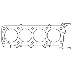 Joint de culasse Renforcé Cometic HG Ford 5.4 Modular 3V 94mm MLS .070" LHS