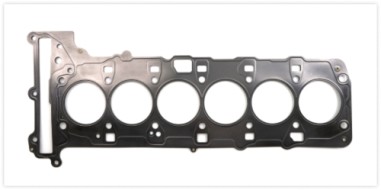 Joint de culasse Renforcé Cometic Toyota/BMW B58TU 83mm 1.8mm DST 7 couches