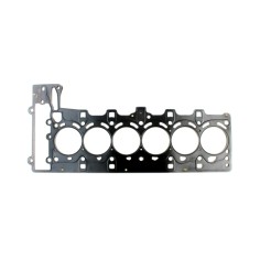 Joint de culasse Renforcé Cometic BMW N54B30 85mm .073" MLX
