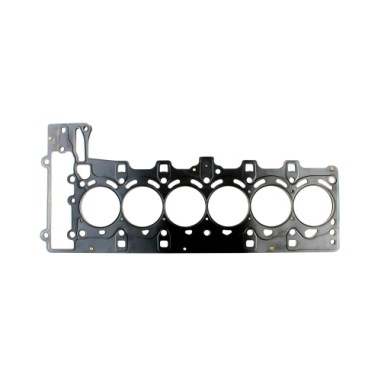 Joint de culasse Renforcé Cometic BMW N54B30 85mm .073" MLX