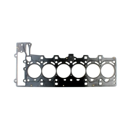 Joint de culasse Renforcé Cometic BMW N54B30 85mm .073" MLX