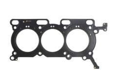 Joint de culasse Renforcé Cometic HG Ford 3.7 Cyclone 97.66mm MLX .042" RHS