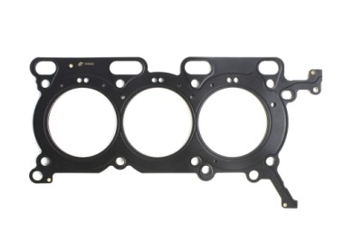 Joint de culasse Renforcé Cometic HG Ford 3.7 Cyclone 97.66mm MLX .042" RHS