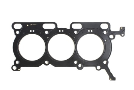 Joint de culasse Renforcé Cometic HG Ford 3.7 Cyclone 97.66mm MLX .042" RHS