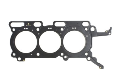 Joint de culasse Renforcé Cometic HG Ford 3.7 Cyclone 97.66mm MLX .042" LHS