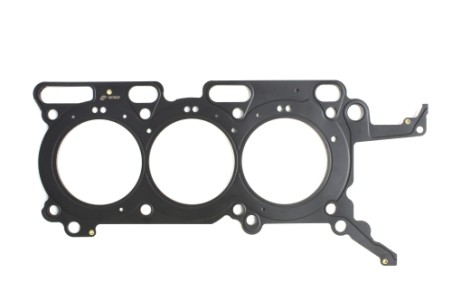 Joint de culasse Renforcé Cometic HG Ford 3.7 Cyclone 97.66mm MLX .042" LHS