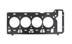 Joint de culasse Renforcé Cometic BMW S63 2018+ MLX 92mm 0.81mm