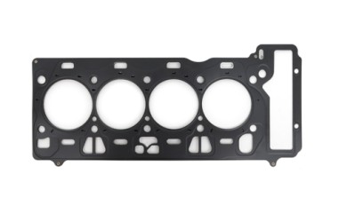 Joint de culasse Renforcé Cometic BMW S63 2018+ MLX 92mm 0.81mm