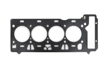 Joint de culasse Renforcé Cometic BMW S63 2018+ MLX 92mm 0.81mm