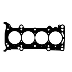 Joint de culasse Renforcé Cometic Mazda 2.0 Skyact-G '16-up 85mm 0.71mm HP