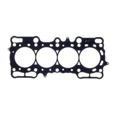 Joint de culasse Renforcé Cometic Honda PRELUDE 88mm '97-UP .089" MLS-5 H22A4