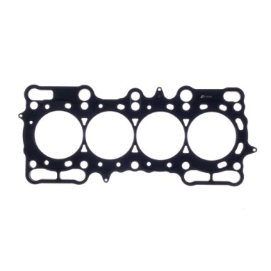 Joint de culasse Renforcé Cometic Honda PRELUDE 88mm '97-UP .089" MLS-5 H22A4