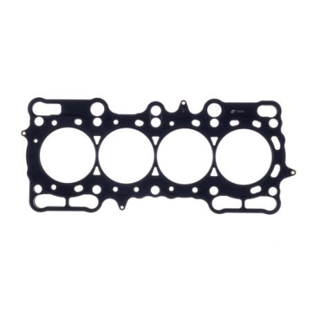 Joint de culasse Renforcé Cometic Honda PRELUDE 88mm '97-UP .089" MLS-5 H22A4