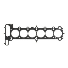 Joint de culasse Renforcé Cometic BMW M50B25 MLX 85mm 3.61mm
