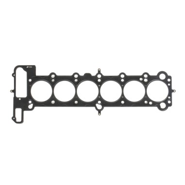 Joint de culasse Renforcé Cometic BMW M50B25 MLX 85mm 3.61mm