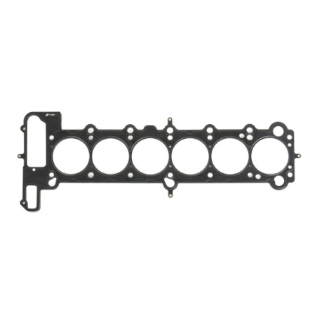 Joint de culasse Renforcé Cometic BMW M50B25 MLX 85mm 3.61mm