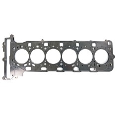 Joint de culasse Renforcé Cometicet BMW S58 2020+ 85mm 1.6mm DST 7 couches