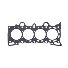 Joint de culasse Renforcé Cometic Honda D15 /D16 SOHC MLS 75mm 1.02mm