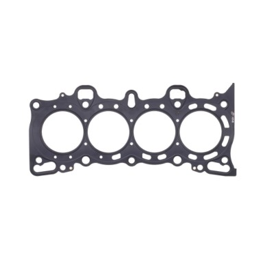 Joint de culasse Renforcé Cometic Honda D15 /D16 SOHC MLS 75mm 1.02mm