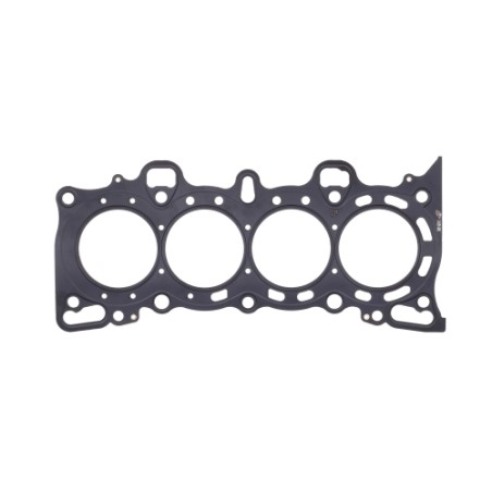 Joint de culasse Renforcé Cometic Honda D15 /D16 SOHC MLS 75mm 1.02mm