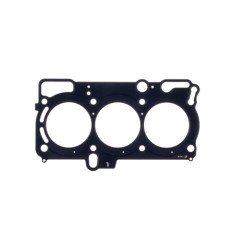 Joint de culasse Renforcé Cometic Subaru EZ30D flat6 '04-09 Legacy/T 90mm.070" MLS LHS