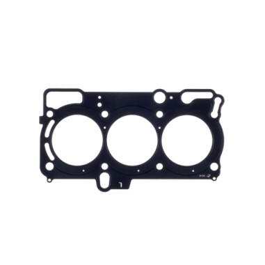 Joint de culasse Renforcé Cometic Subaru EZ30D flat6 '04-09 Legacy/T 90mm.070" MLS LHS