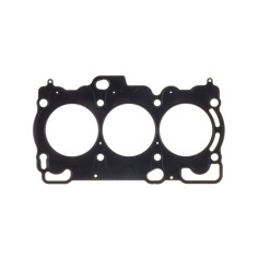 Joint de culasse Renforcé Cometic Subaru EZ30D flat6 '04-09 Legacy/T 90mm.070" MLS RHS