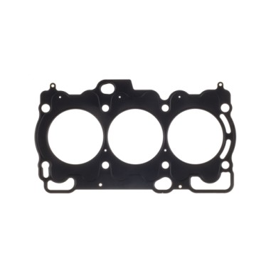 Joint de culasse Renforcé Cometic Subaru EZ30D flat6 '04-09 Legacy/T 90mm.070" MLS RHS