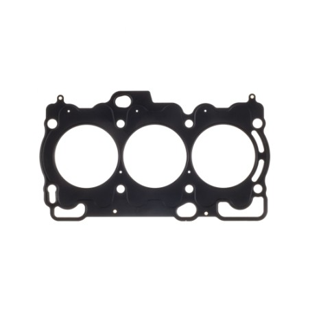 Joint de culasse Renforcé Cometic Subaru EZ30D flat6 '04-09 Legacy/T 90mm.070" MLS RHS