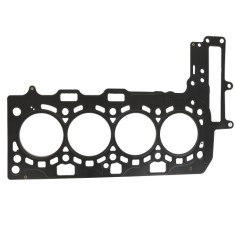 Joint de culasse Renforcé Cometic BMW B48B20A MLX 83.5mm 0.81mm