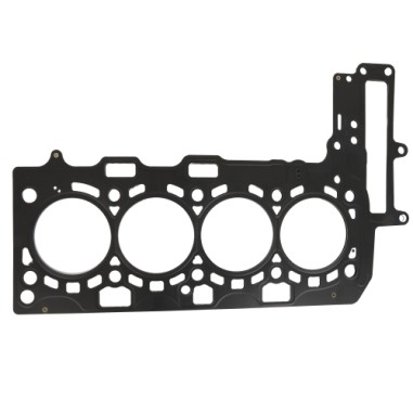 Joint de culasse Renforcé Cometic BMW B48B20A  MLX 83.5mm 1.02mm