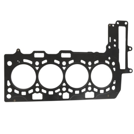 Joint de culasse Renforcé Cometic BMW B48B20A  MLX 83.5mm 1.02mm