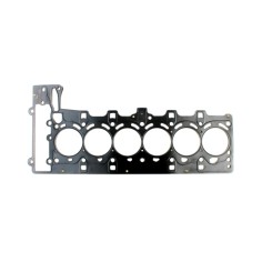 Joint de culasse Renforcé Cometic BMW N54B30 85mm .060" MLX