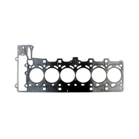 Joint de culasse Renforcé Cometic BMW N54B30 85mm .060" MLX