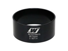 Compresseur de segments Wiseco Chemise 99.75mm