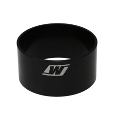 Compresseur de segments Wiseco Chemise 66.50mm