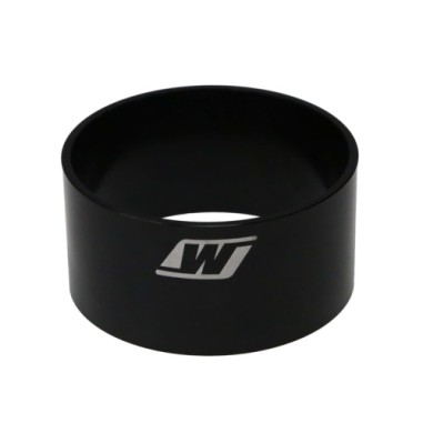 Compresseur de segments Wiseco Chemise 66.50mm