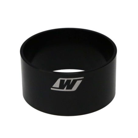 Compresseur de segments Wiseco Chemise 66.50mm